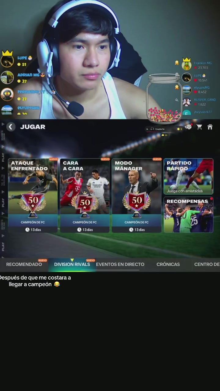 @MikeGaming🩵