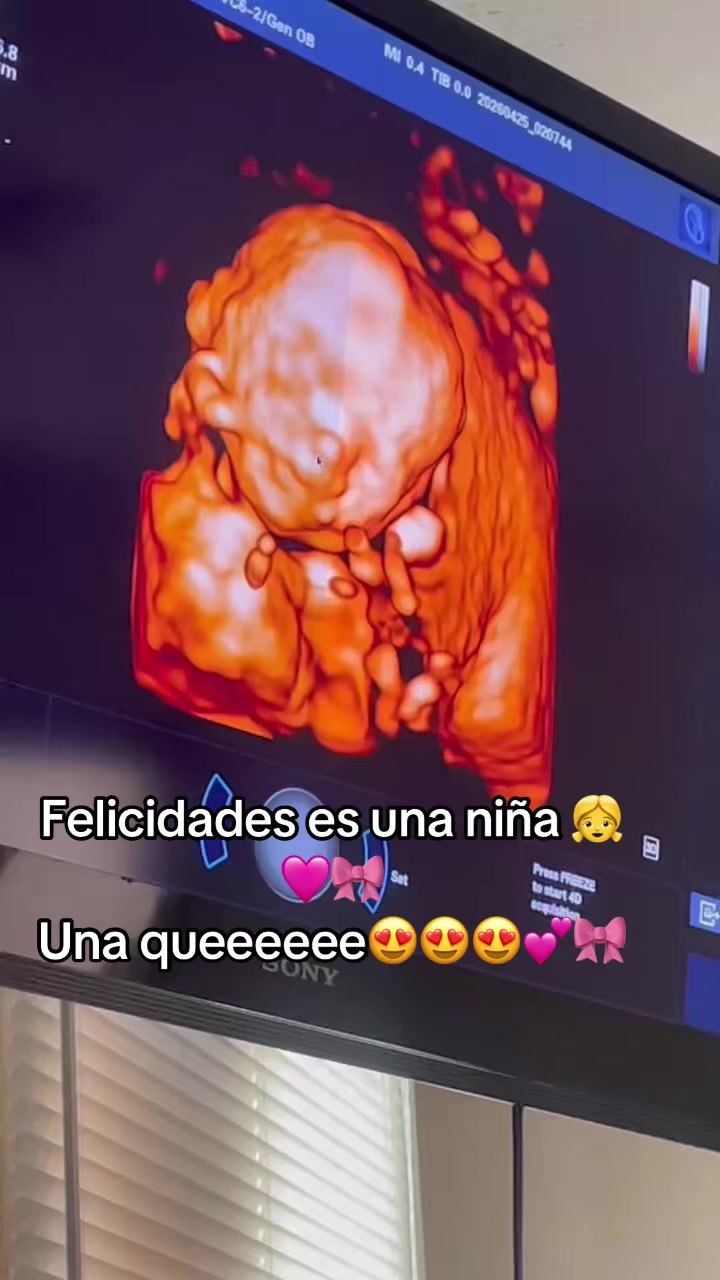 @Sofía🥰