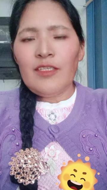 @zonia🍀 Espinoza 🇵🇪