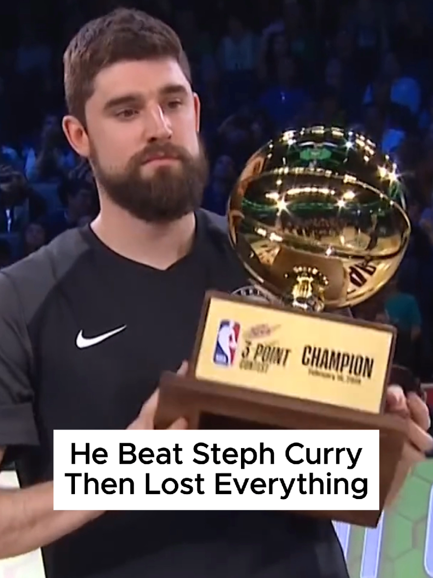 @SlamDrop