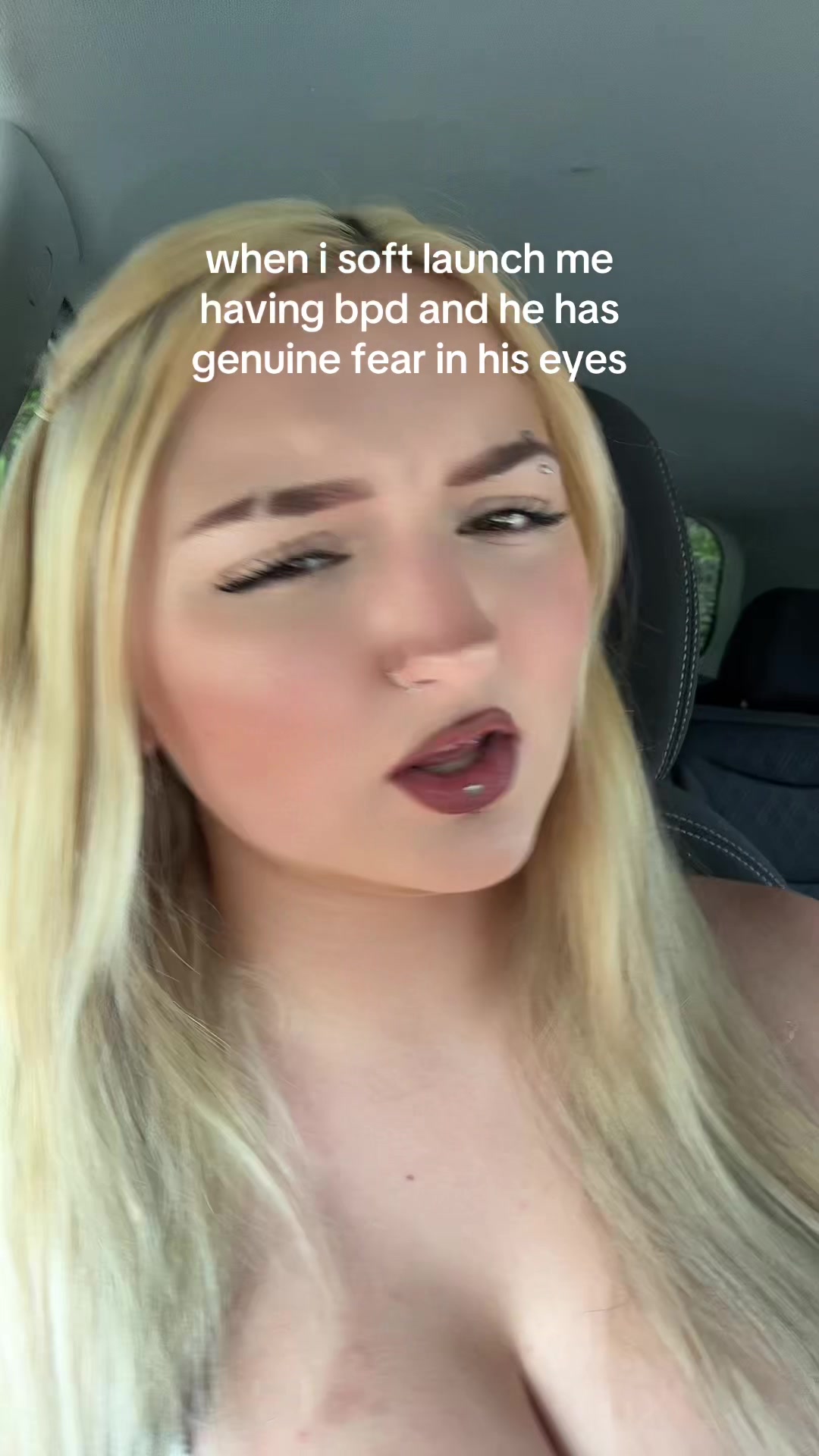 @zo