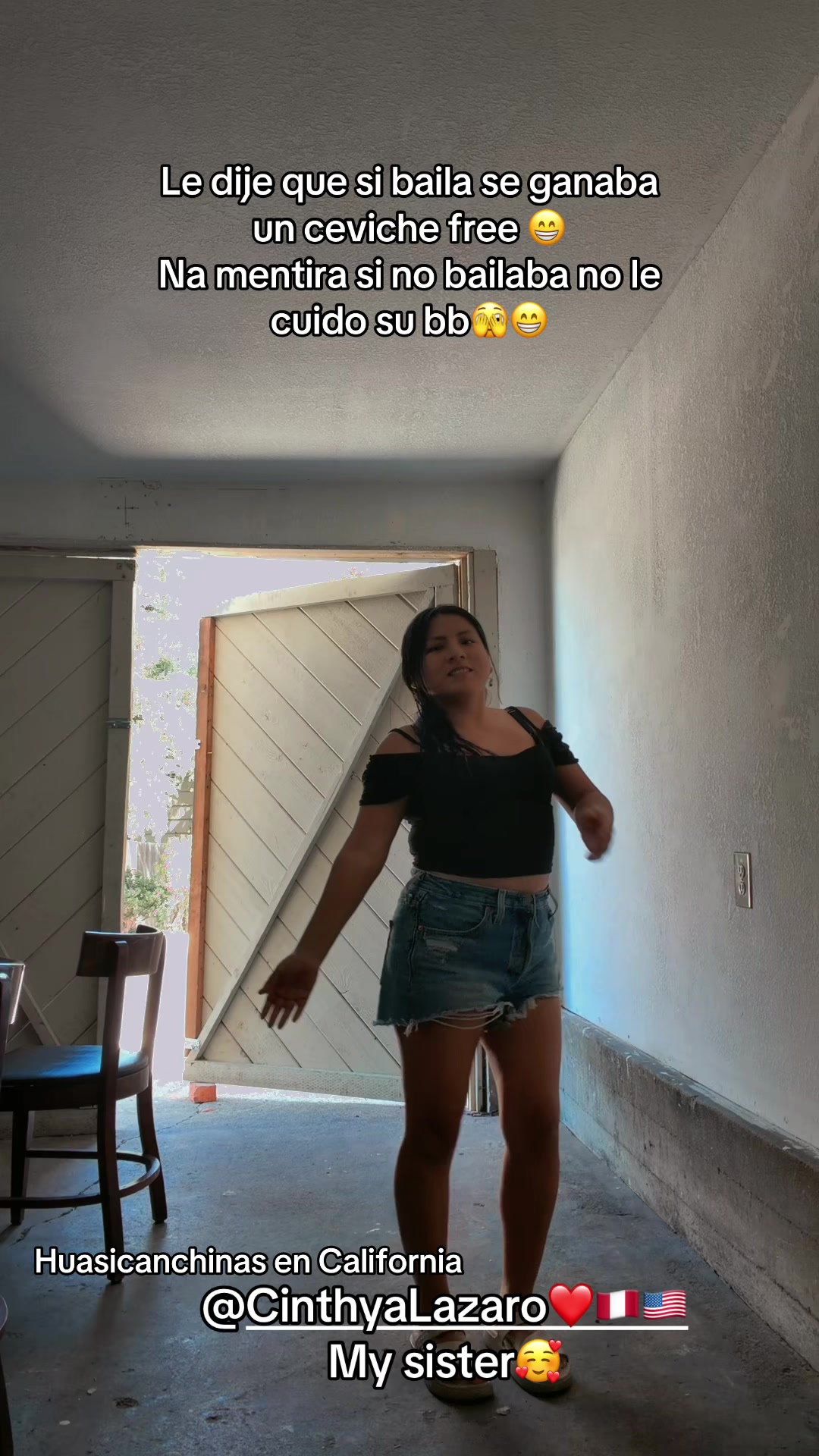 @SHEY🦋FROZEN🖤💖🍿🧿