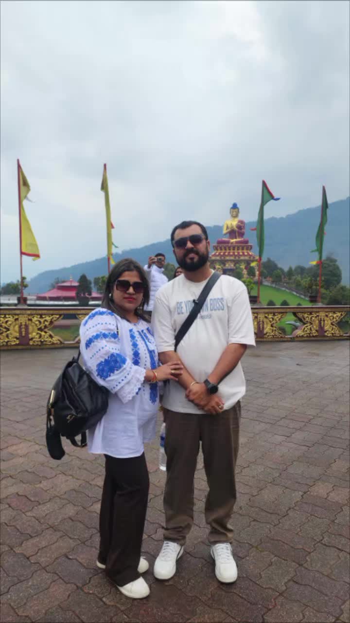 @श्री आशिष दुलाल