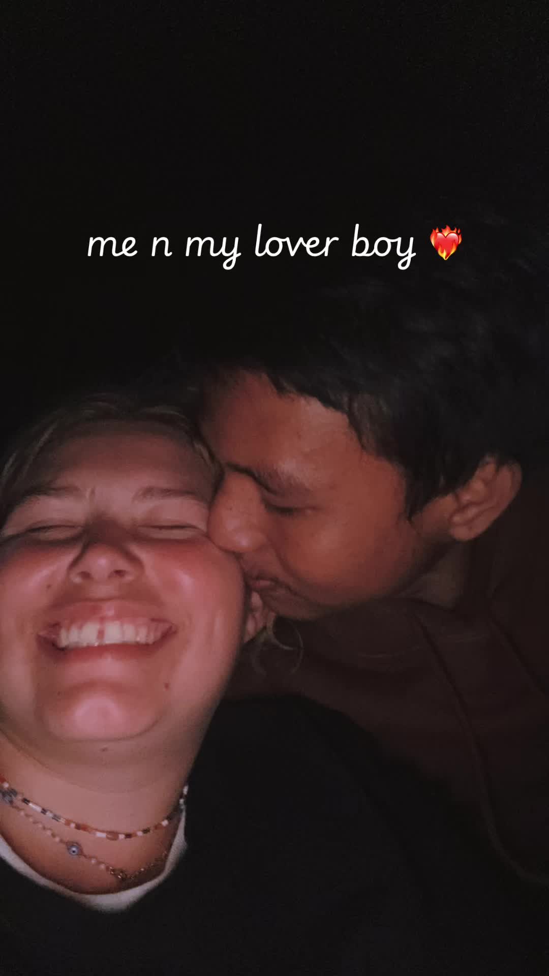 @justjaimiesjourneys