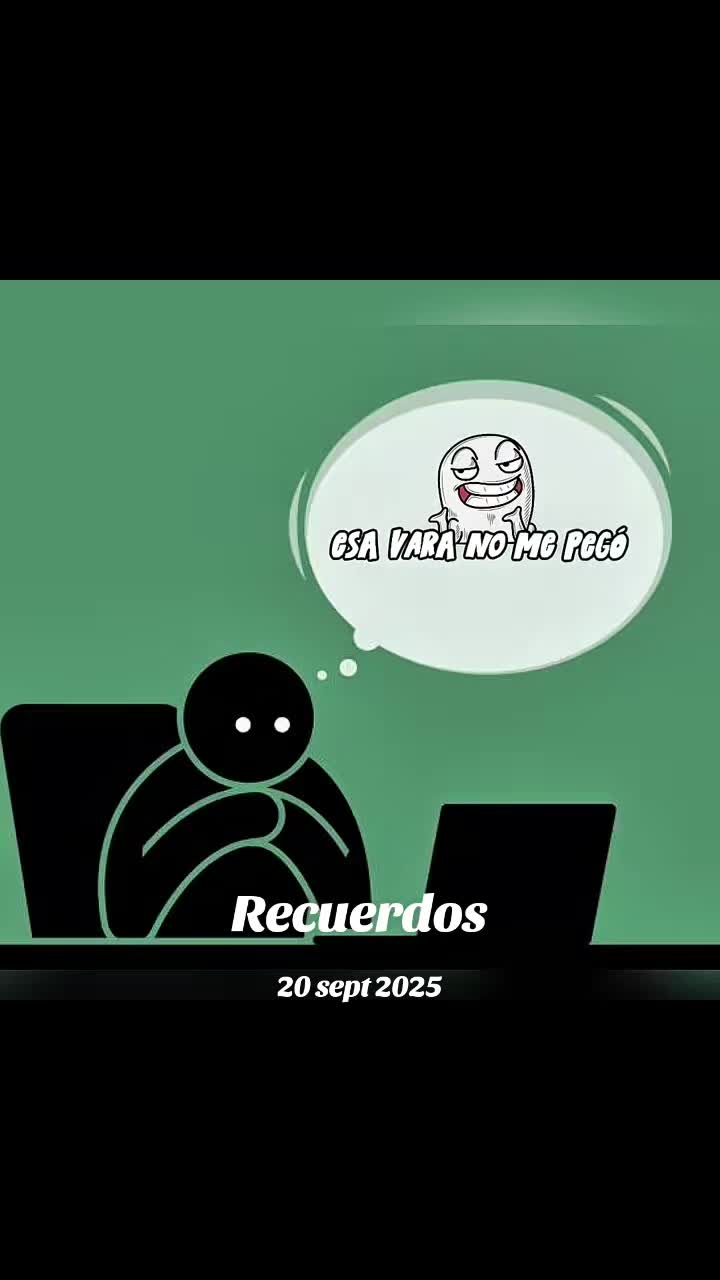 @🇨🇷 𝕬𝖇𝖊𝖑 🇨🇷