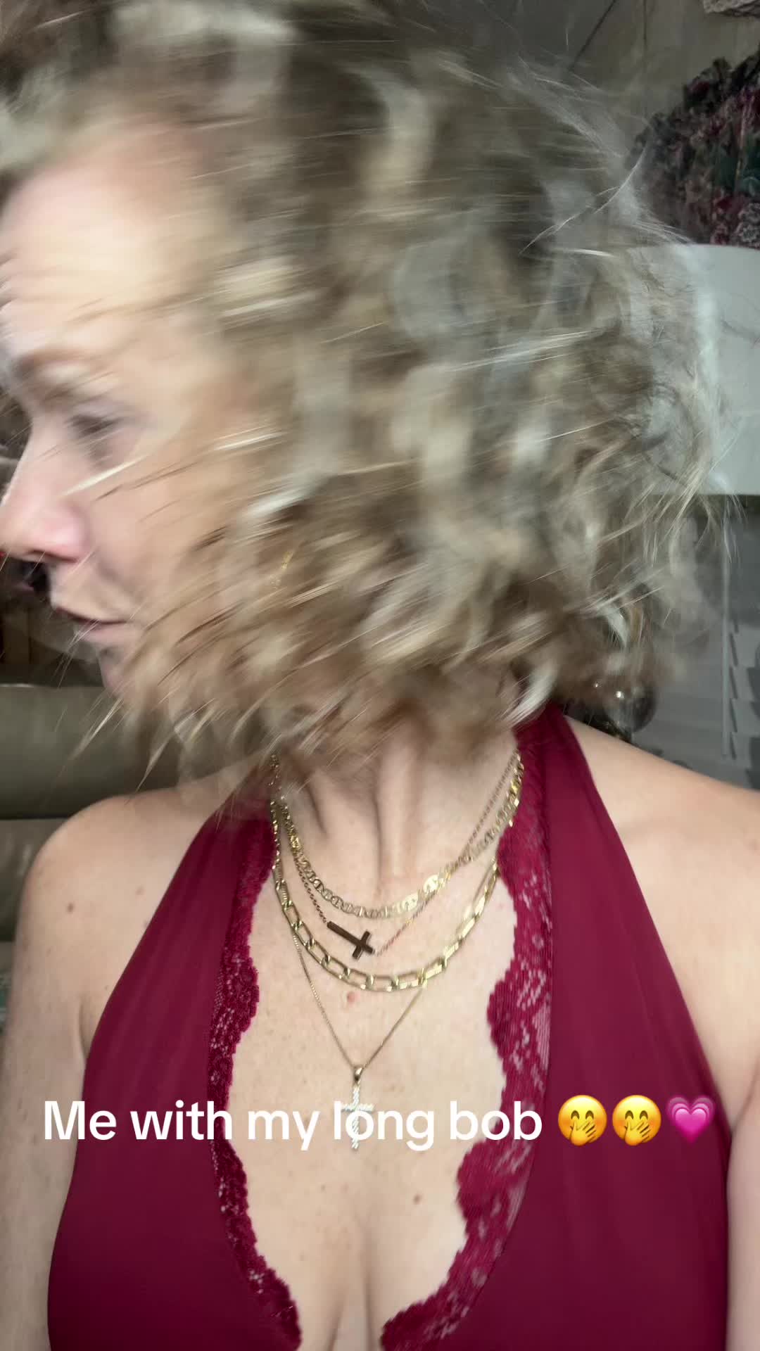 @ashleystoner89