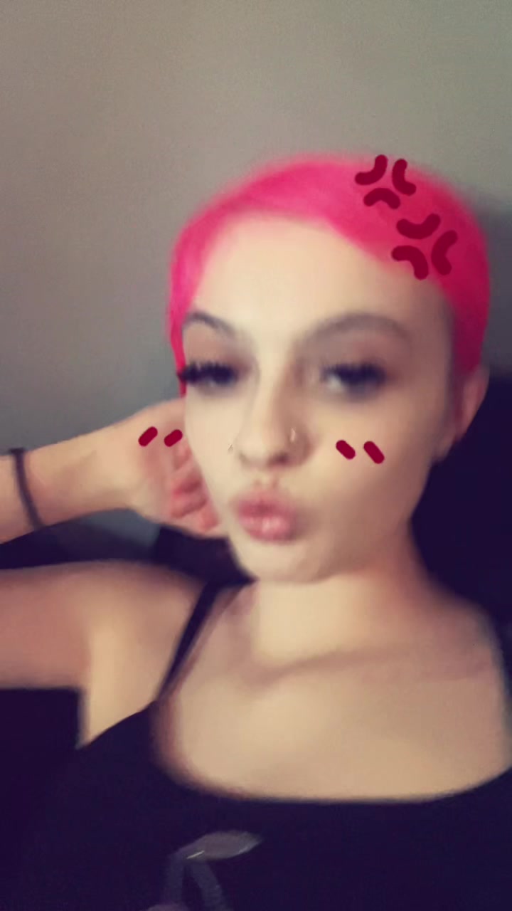 @ig: adorekyraa