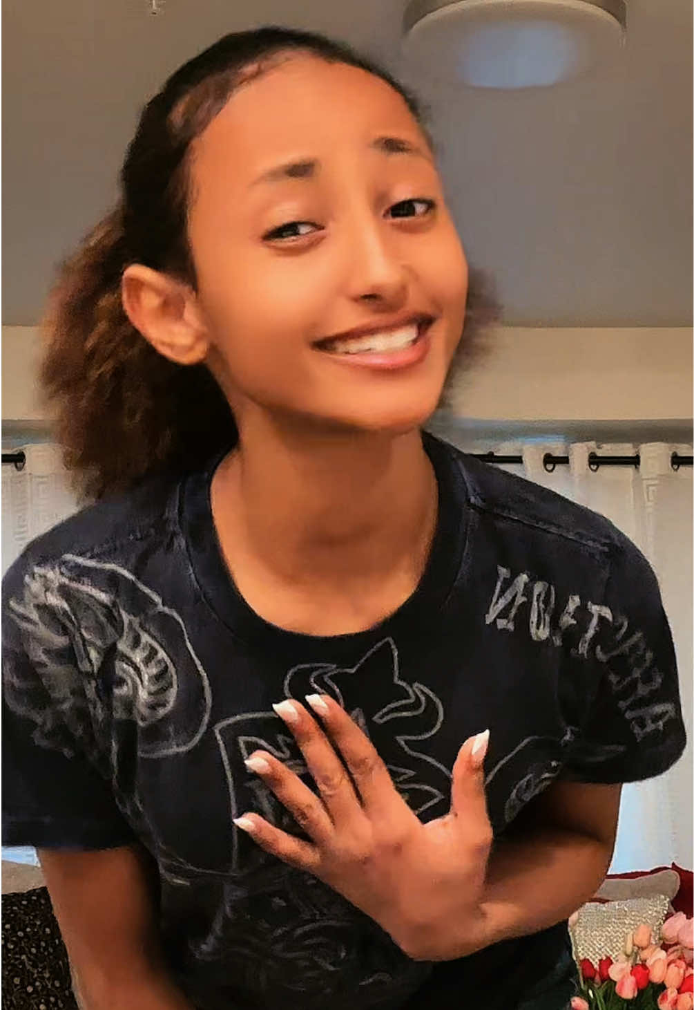@urfav(habesha)✨