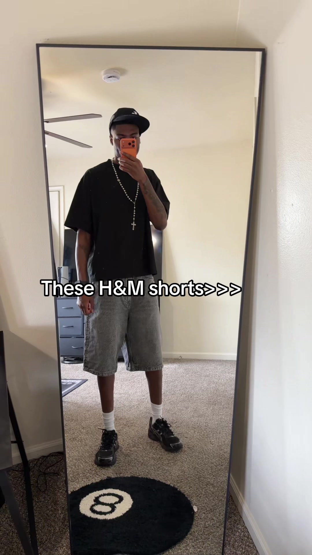 @J. Rob✰