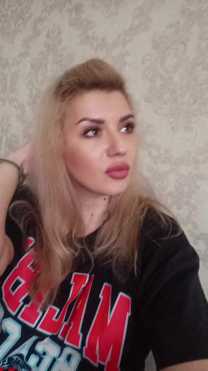 @Viktoriya