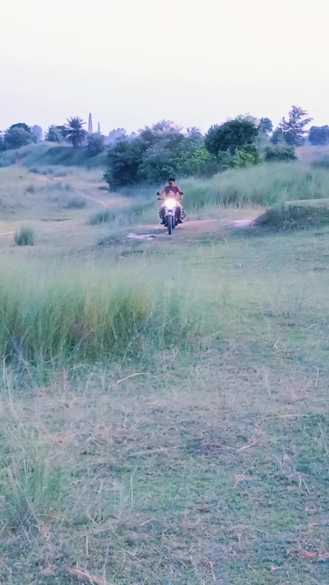 @@श्रबण कूमार यादब 🇳🇵🙏👑💐🤘