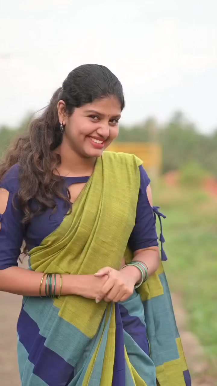 @Nivedyanivyy gouri.official 💠