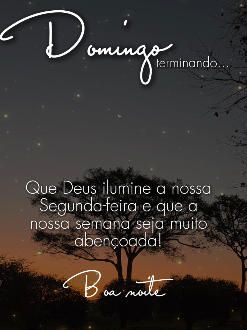 @🩷Motivação🙌Reflexão🙏