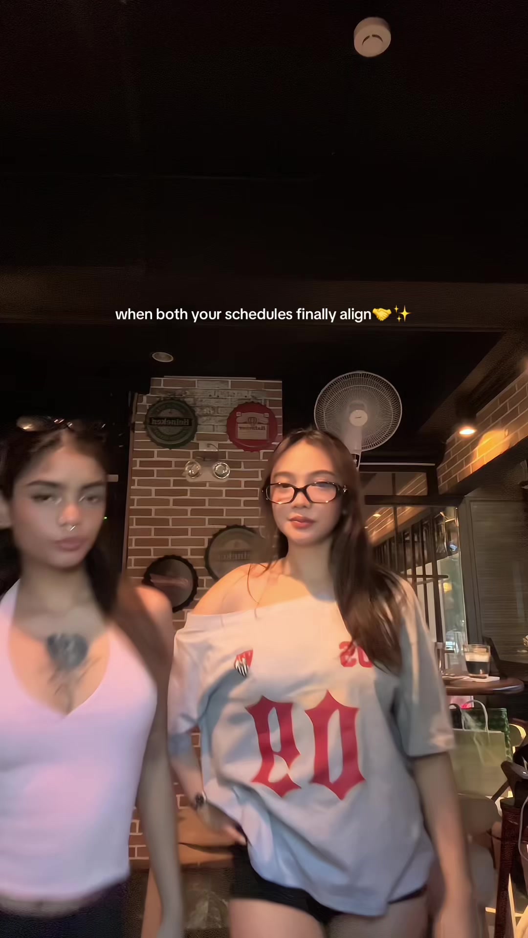 @chen caballes