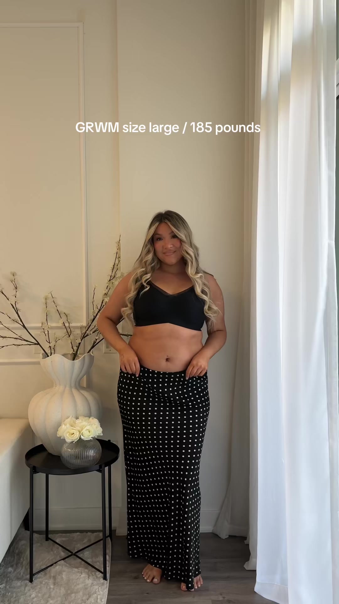 @_stephhunt
