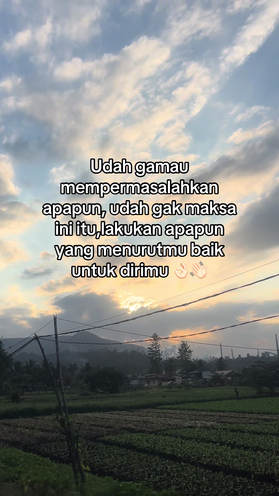 @Kepo yah🙄