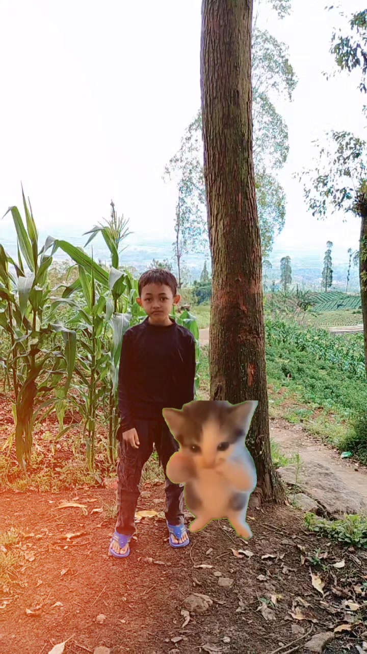 @It's_SushyGustina🇮🇩