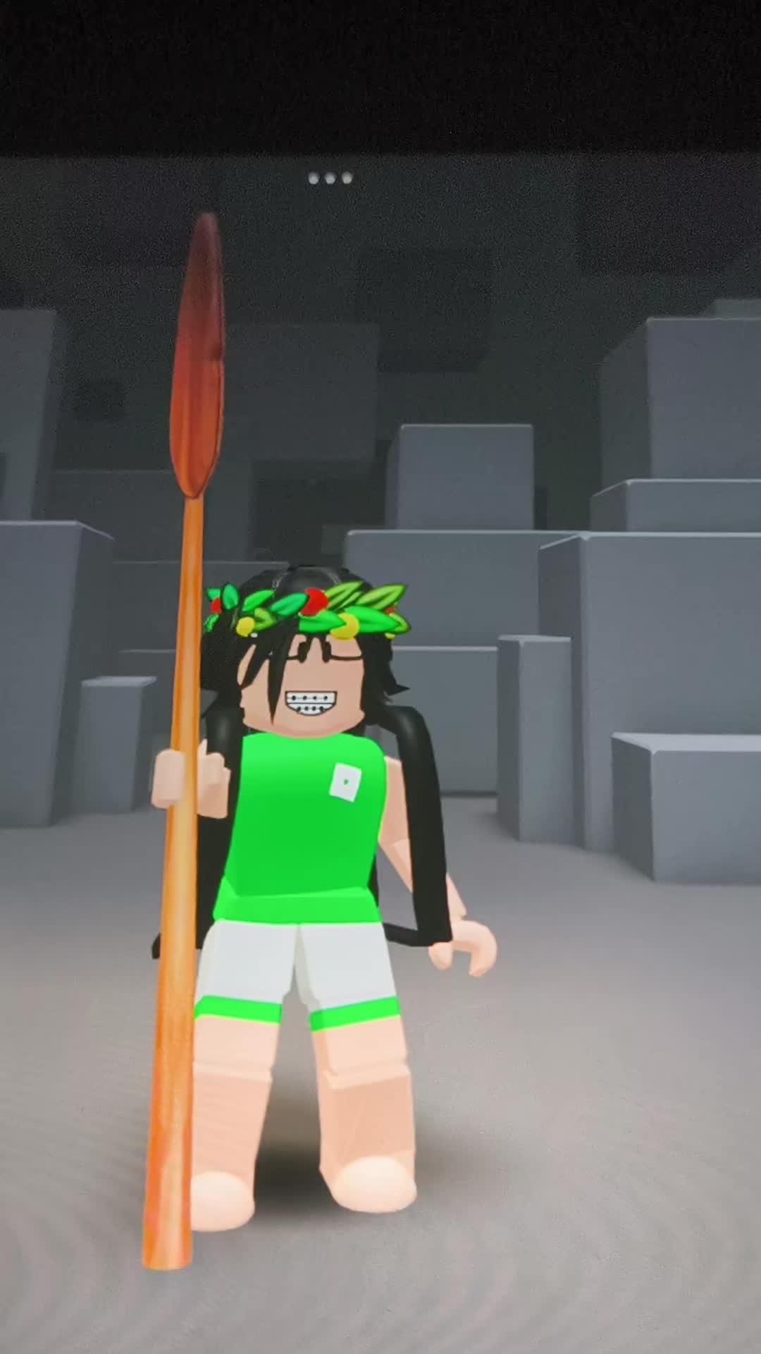 @Jaxe_37Roblox