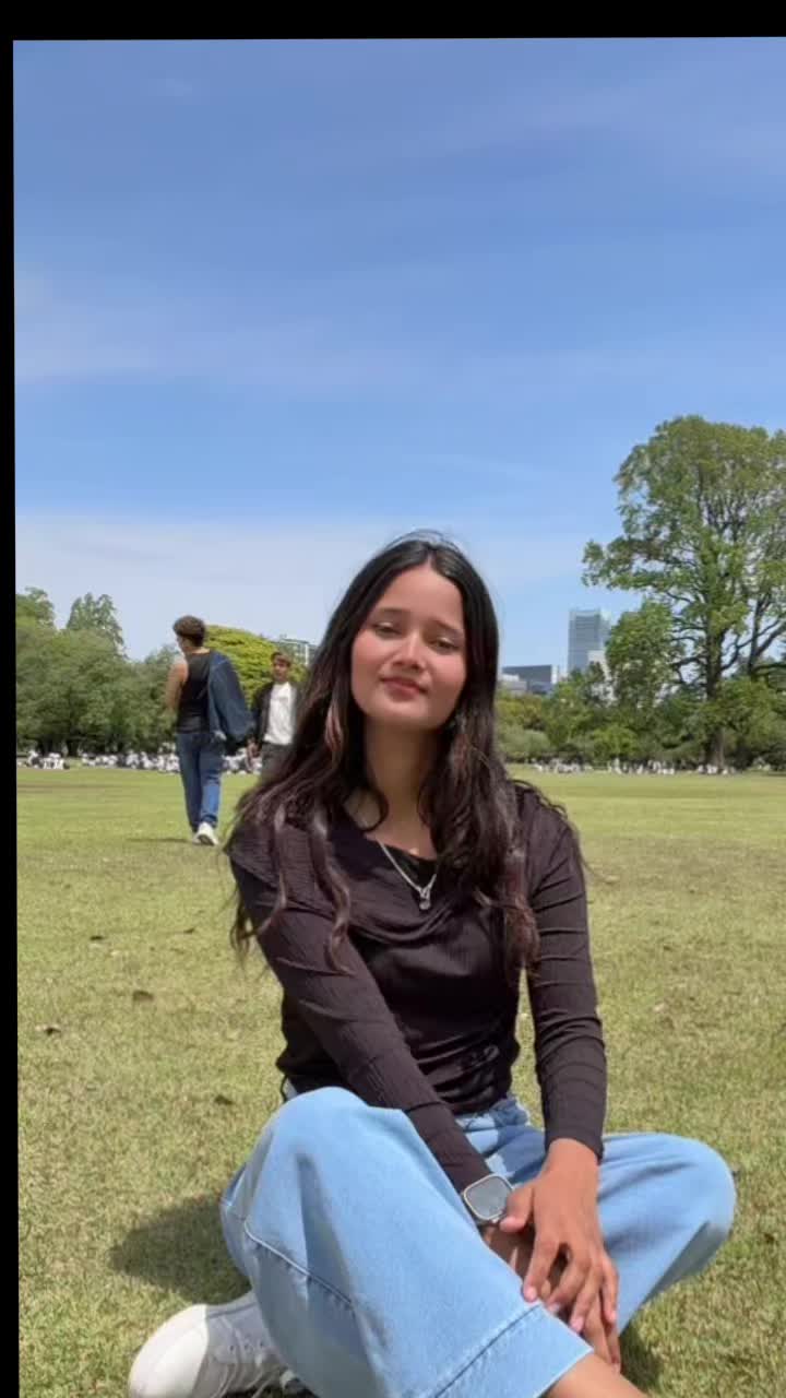 @उरु 💝