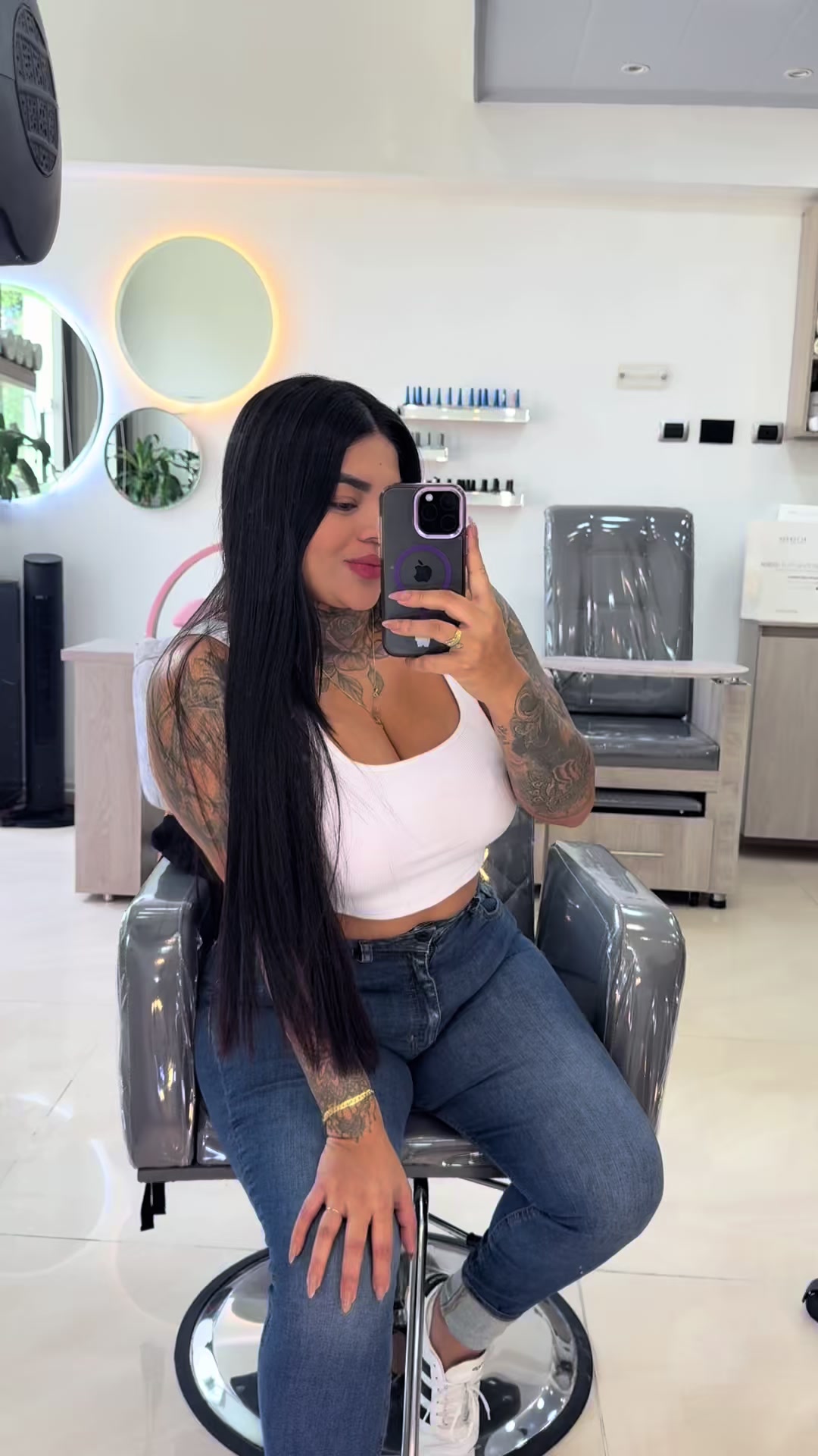 @Yuli rojas