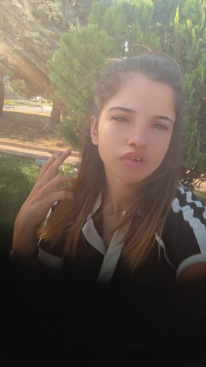 @Fatma Umut Şener 💕