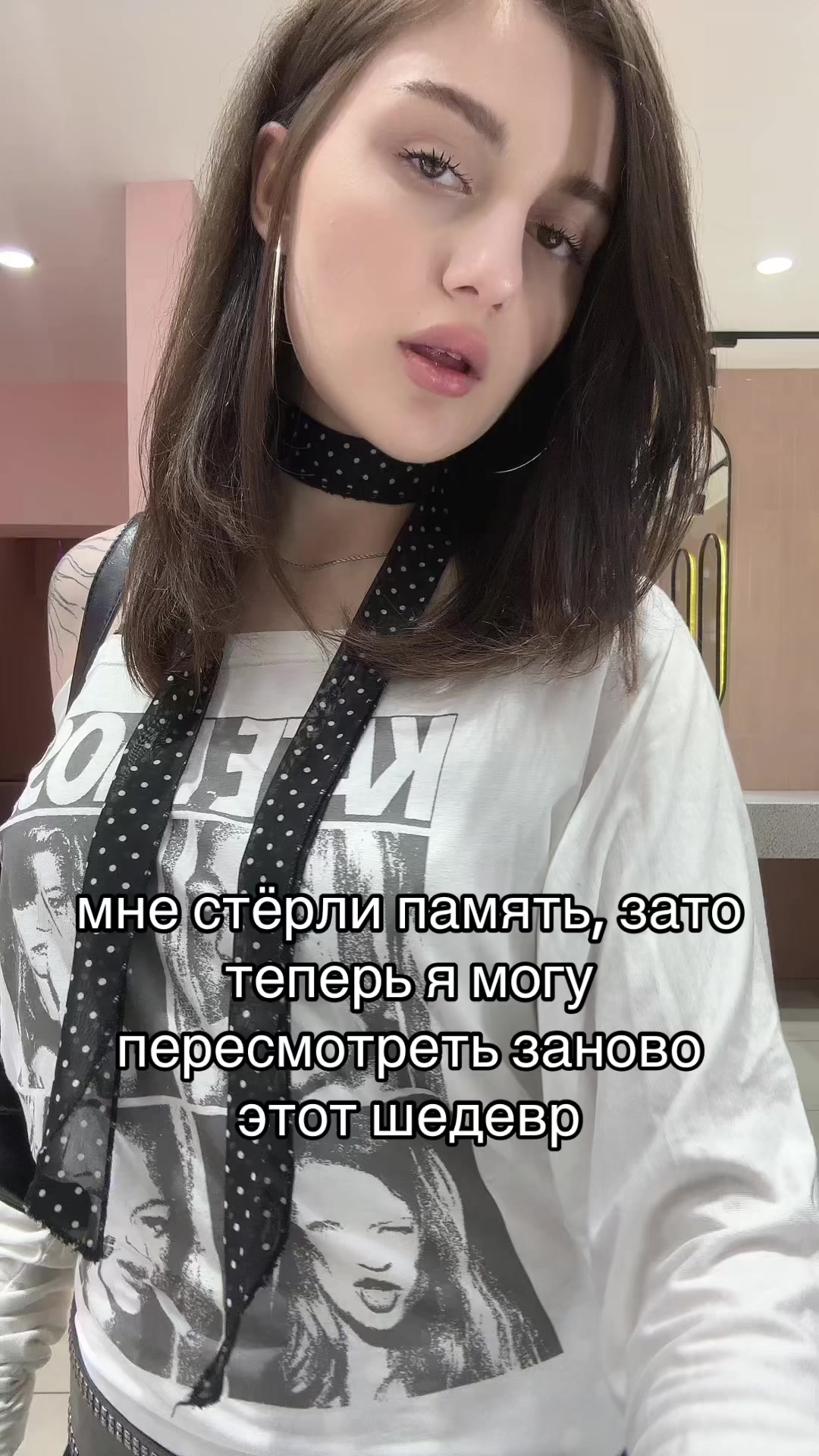 @тгк: valoto$