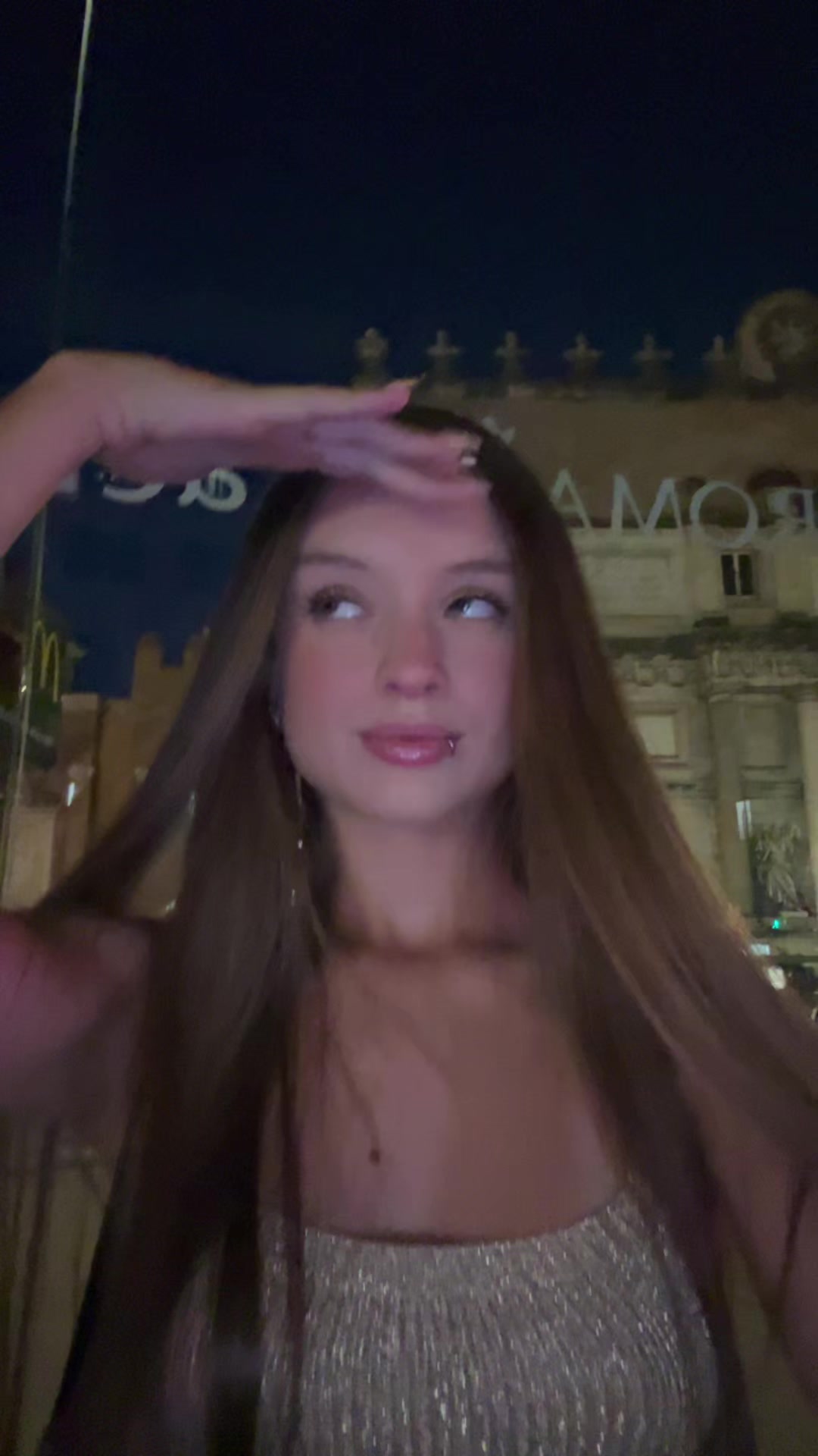 @Lau🧚🏻♂️