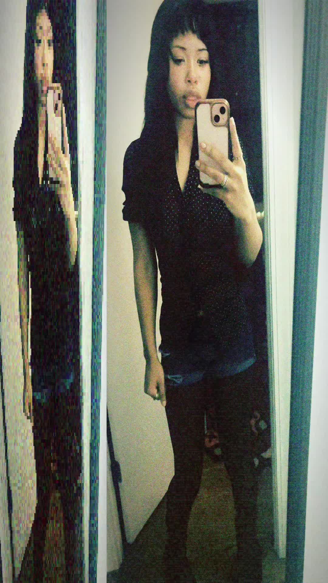 @*~*
