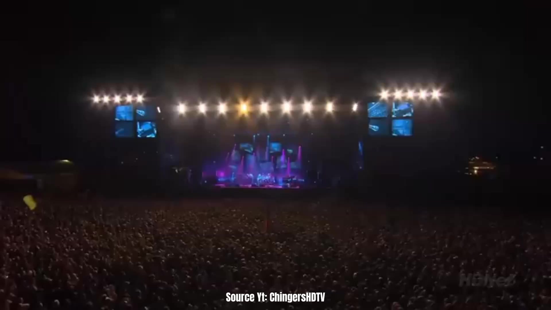 @SenadaRindu