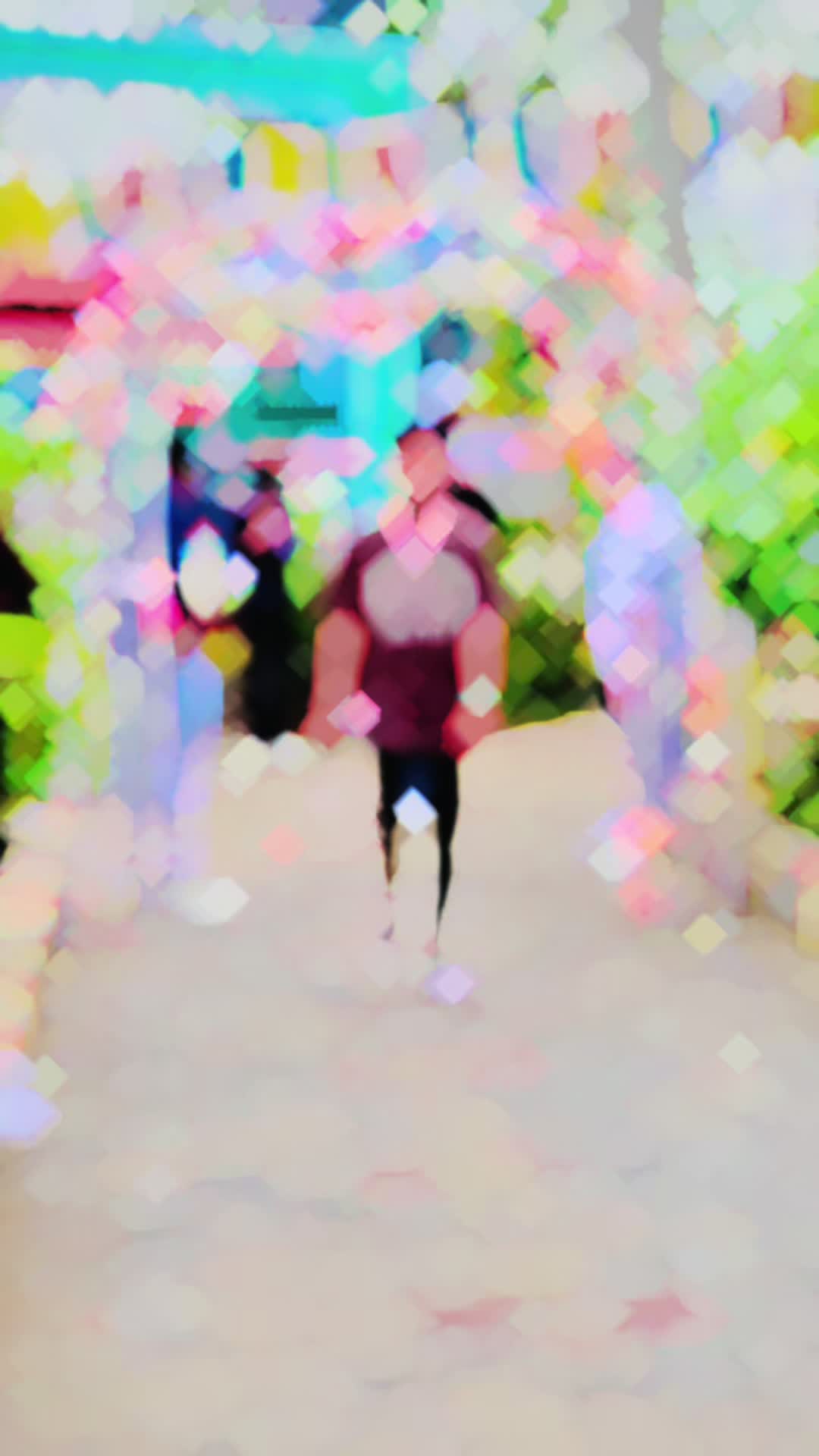 @★彡 𝐌𝕦slᶤΜ β𝐎ⓨ 彡★