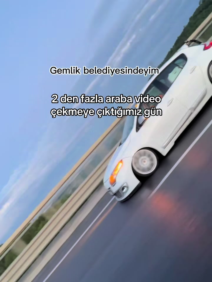 @Berkay Kartal