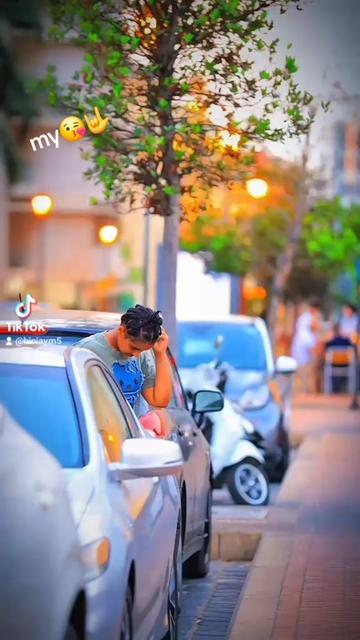 @꧁❥𝐁𝐢𝐧𝐢𝐲𝐚𝐦༆ነኝ❥ጭስ🤟𝐁&𝐍꧂