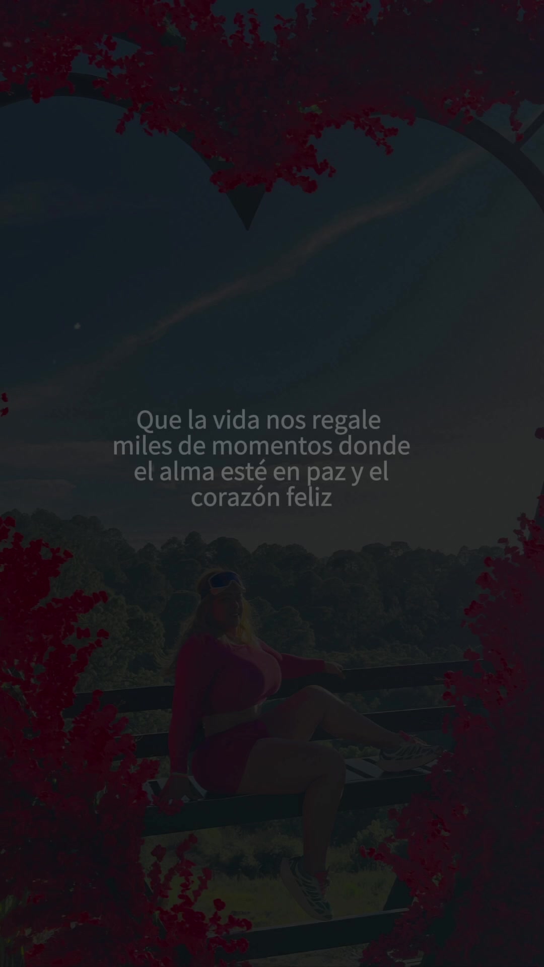 @alebrigavargas