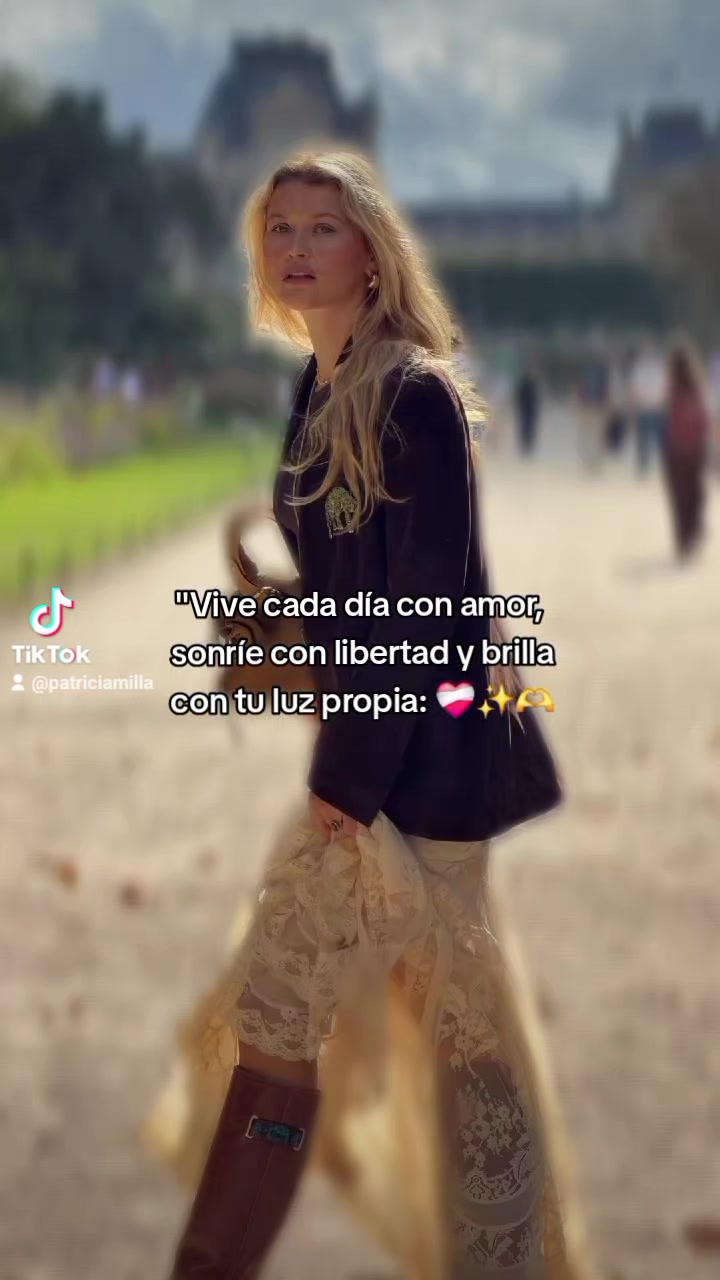 @Patricia Milla
