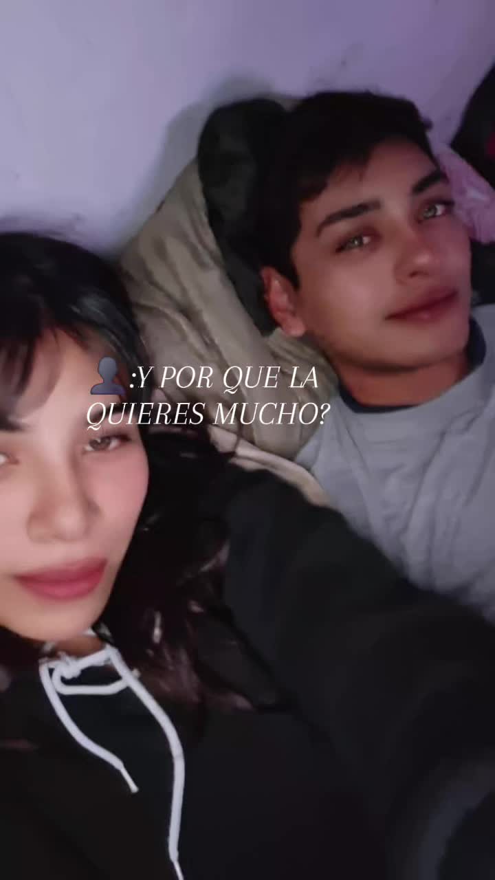 @cin🌸