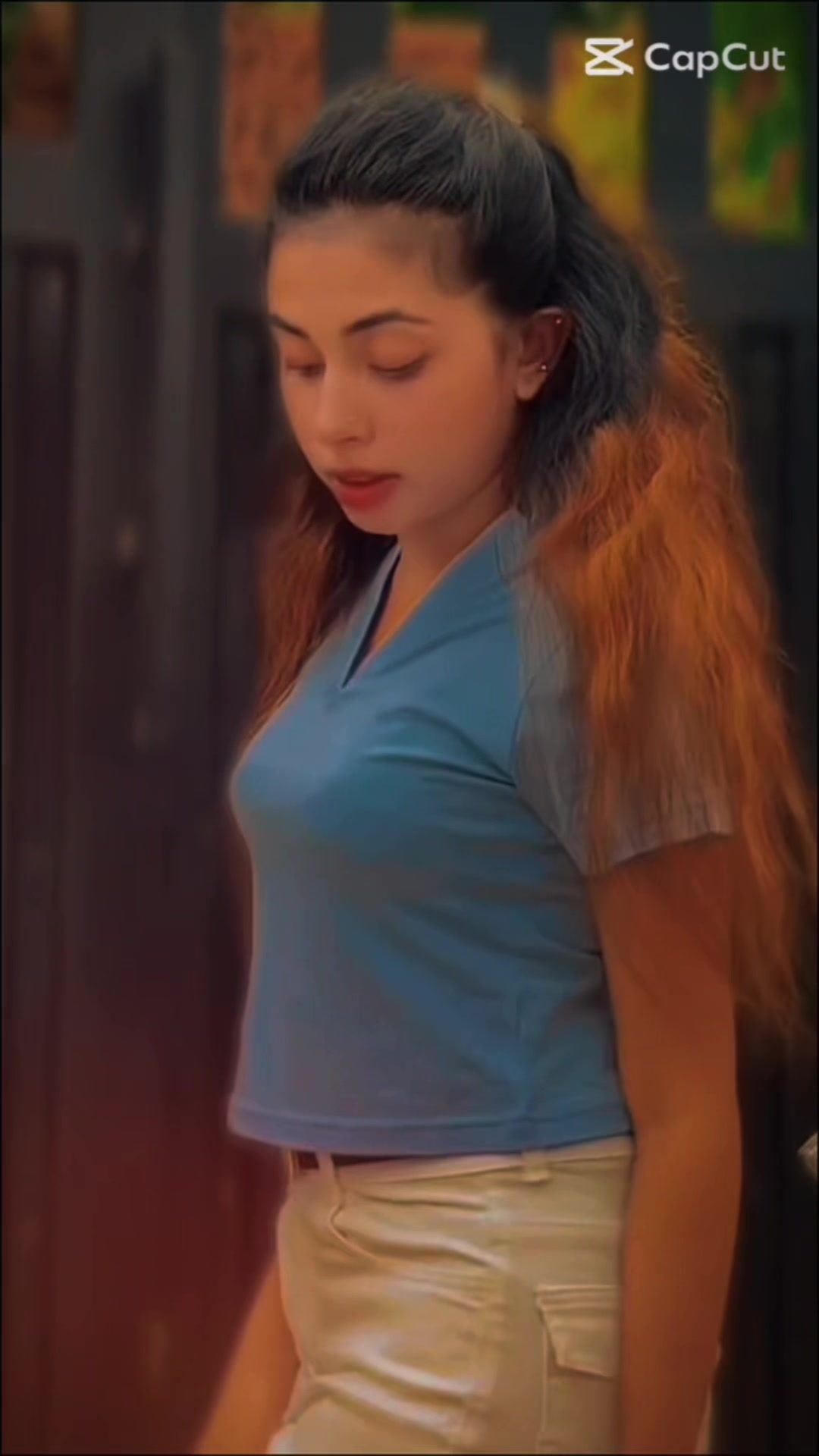 @Manee_🥹🤍