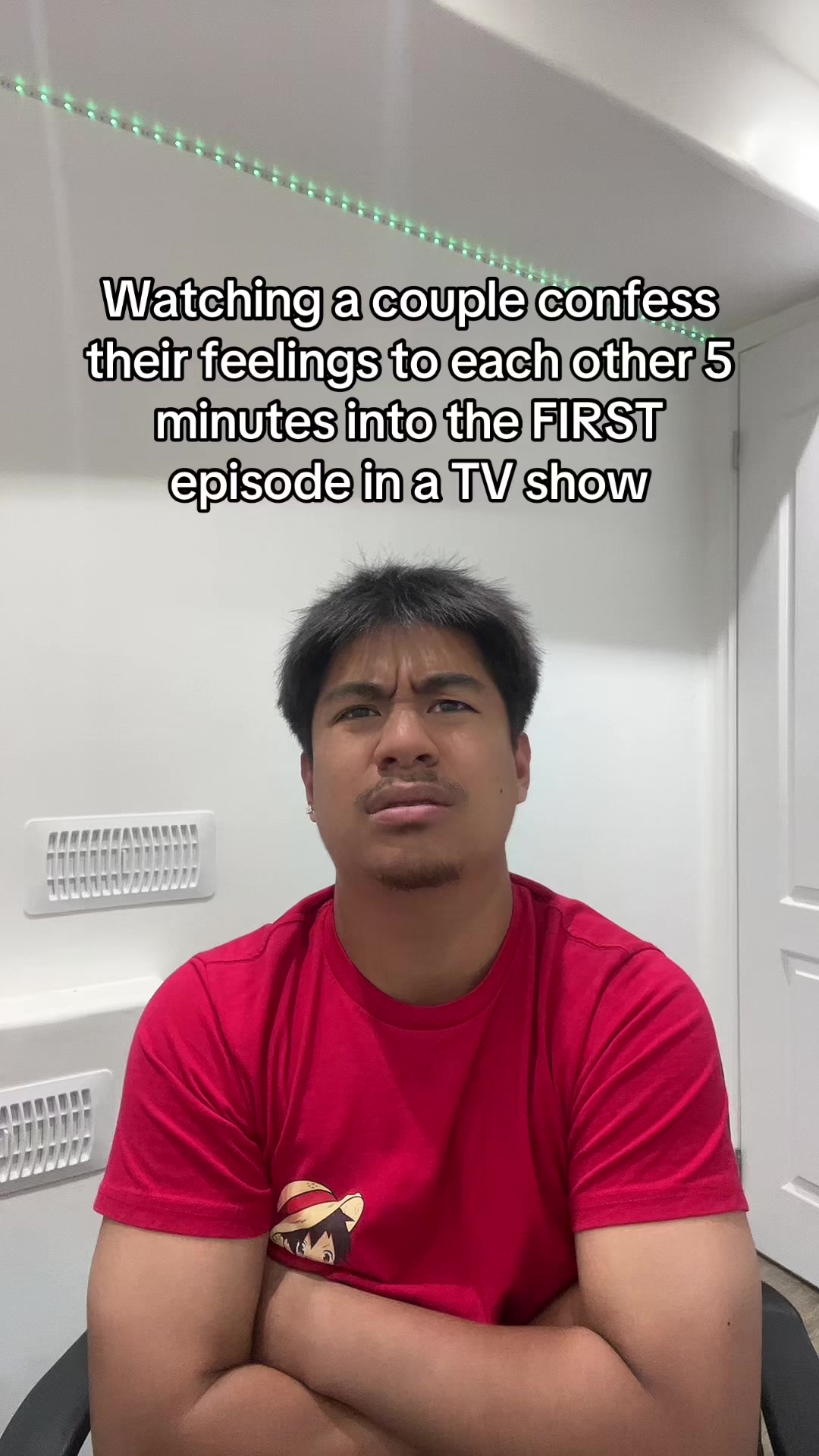 @Timchi
