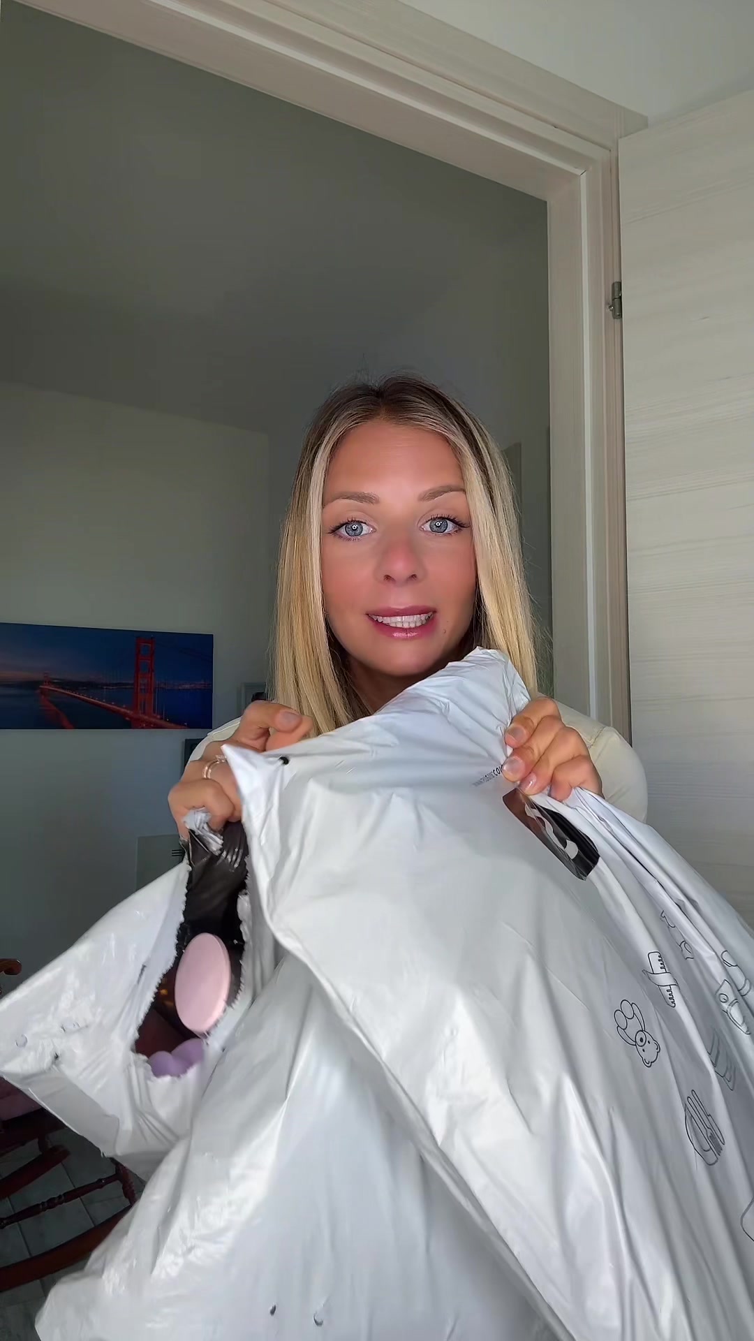 @Sara🧚♀️