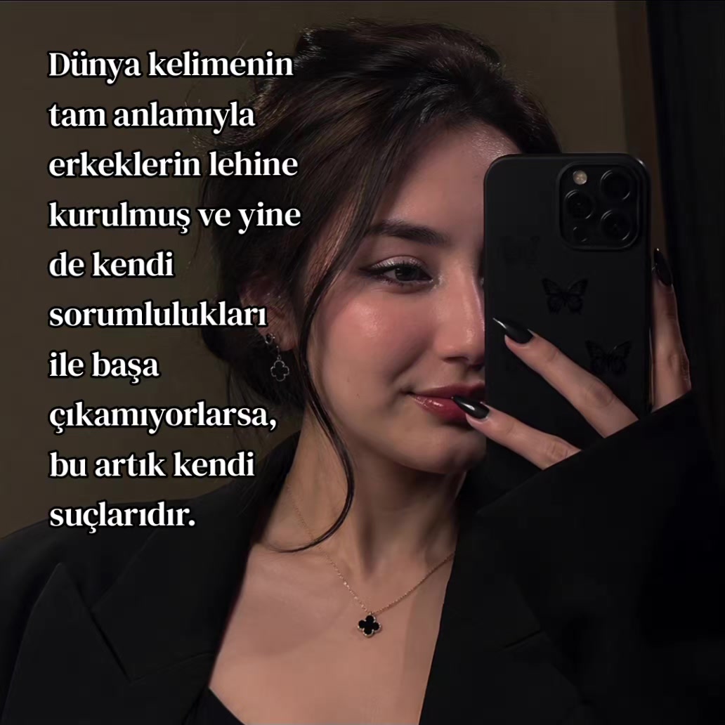 @Vandes