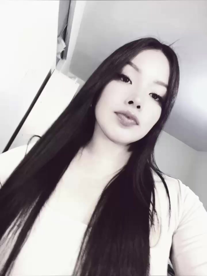 @M