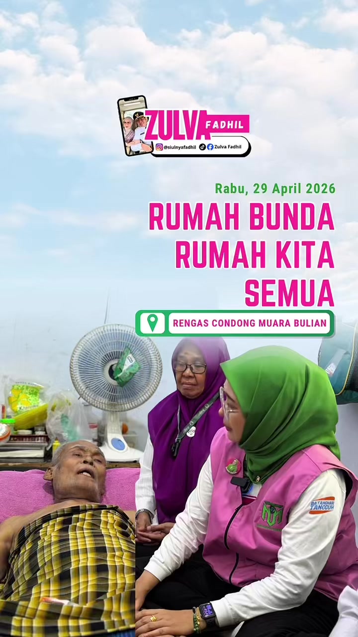 @ZULVA FADHIL
