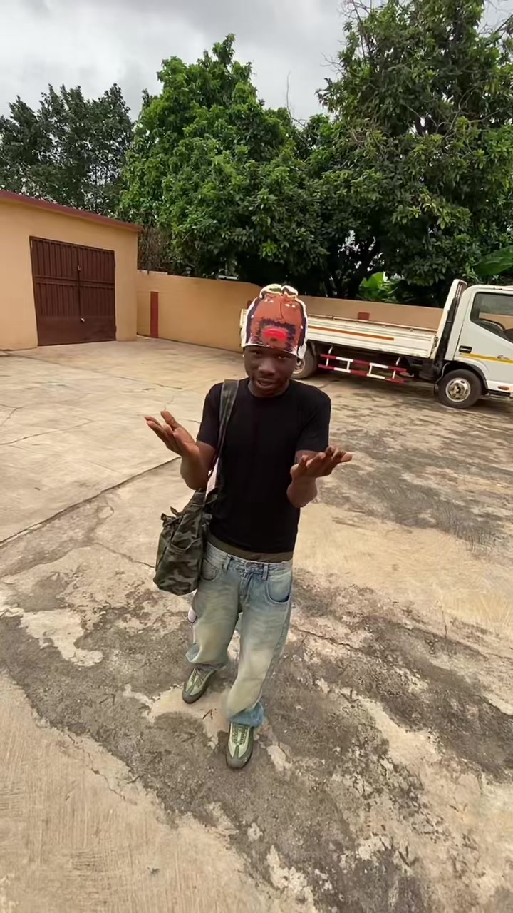 @DROPLORD SAS 🦅