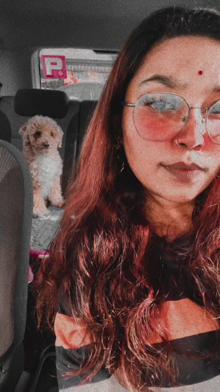 @DevaVena_1202🤍👑🫀