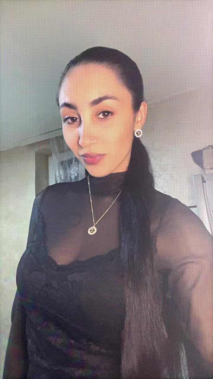 @🍫Nutelliicaaa🍫