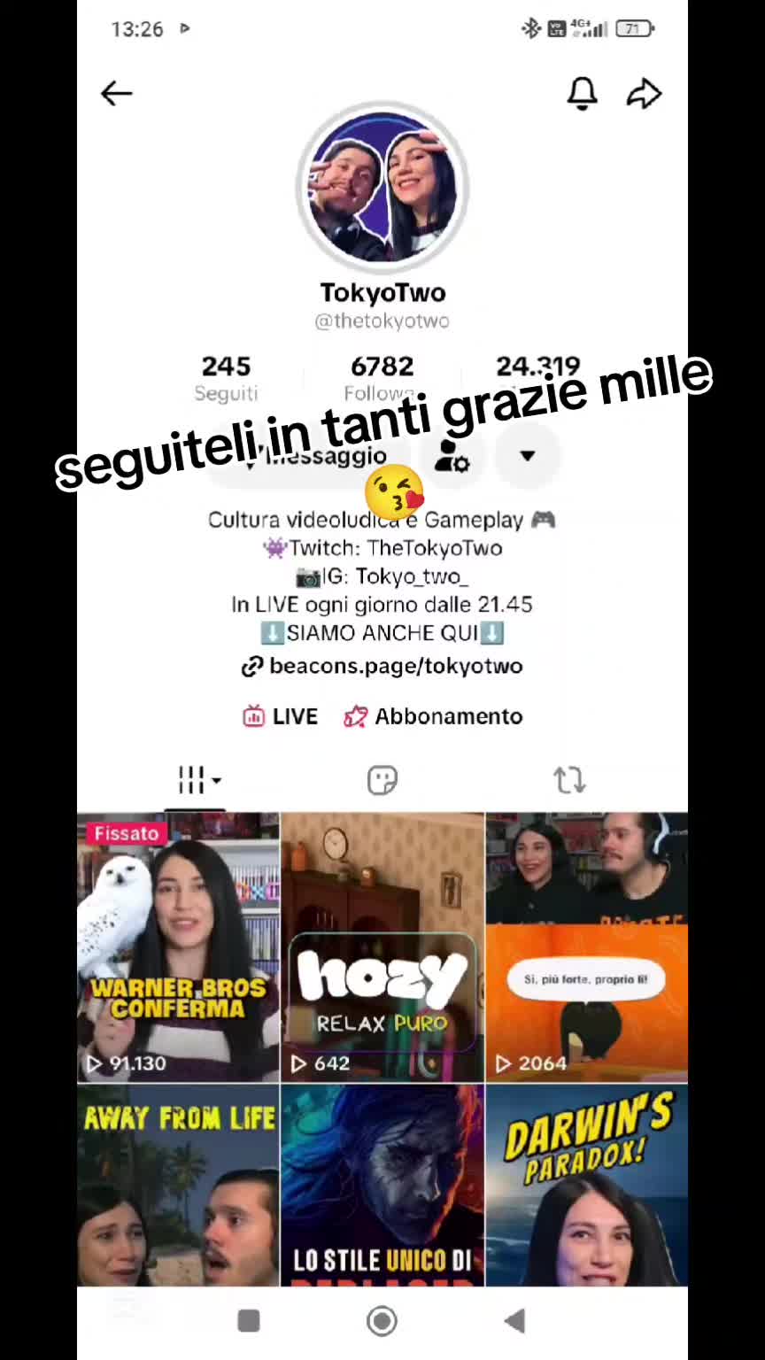 @Piccolafolly45