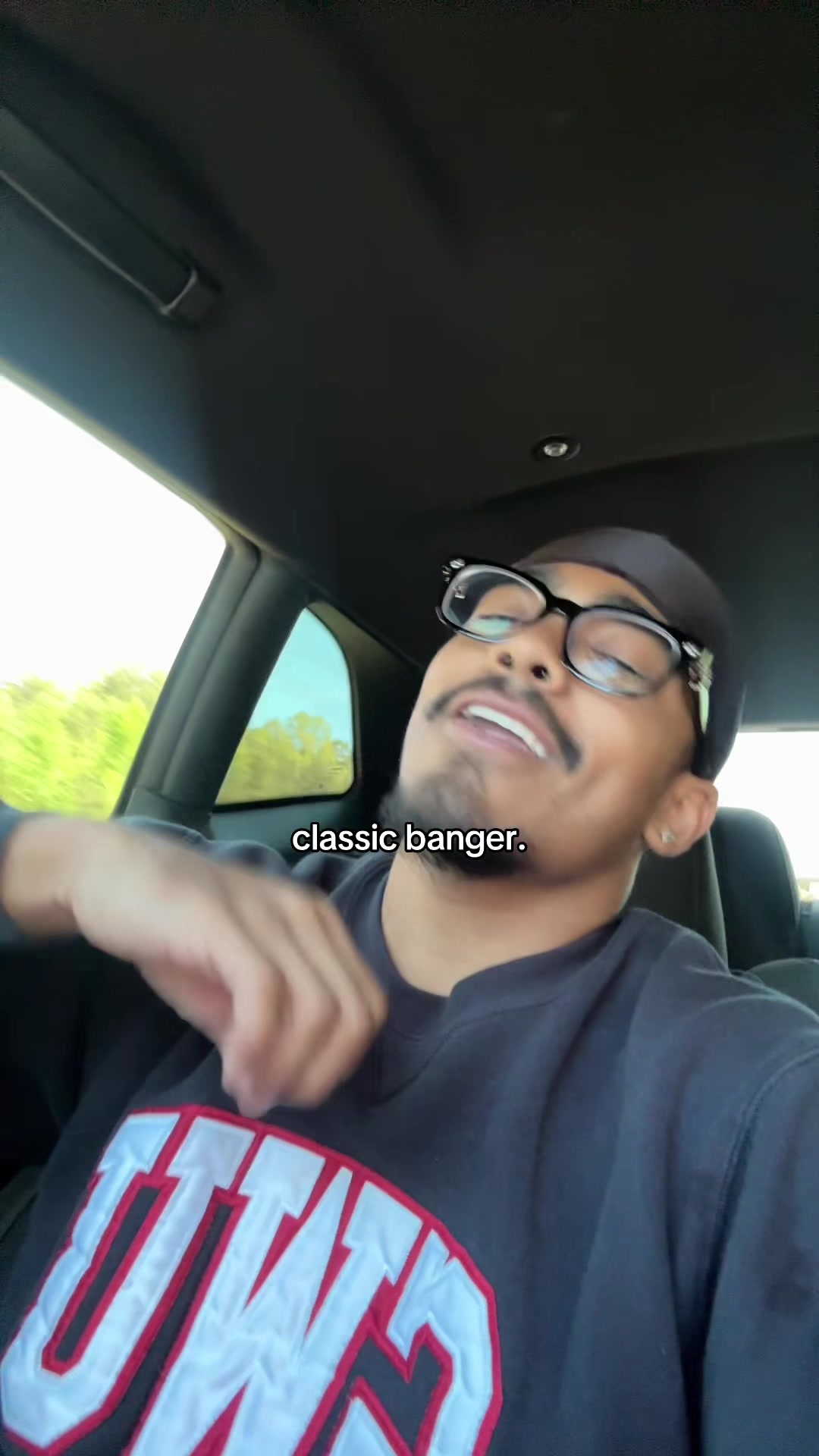 @slick