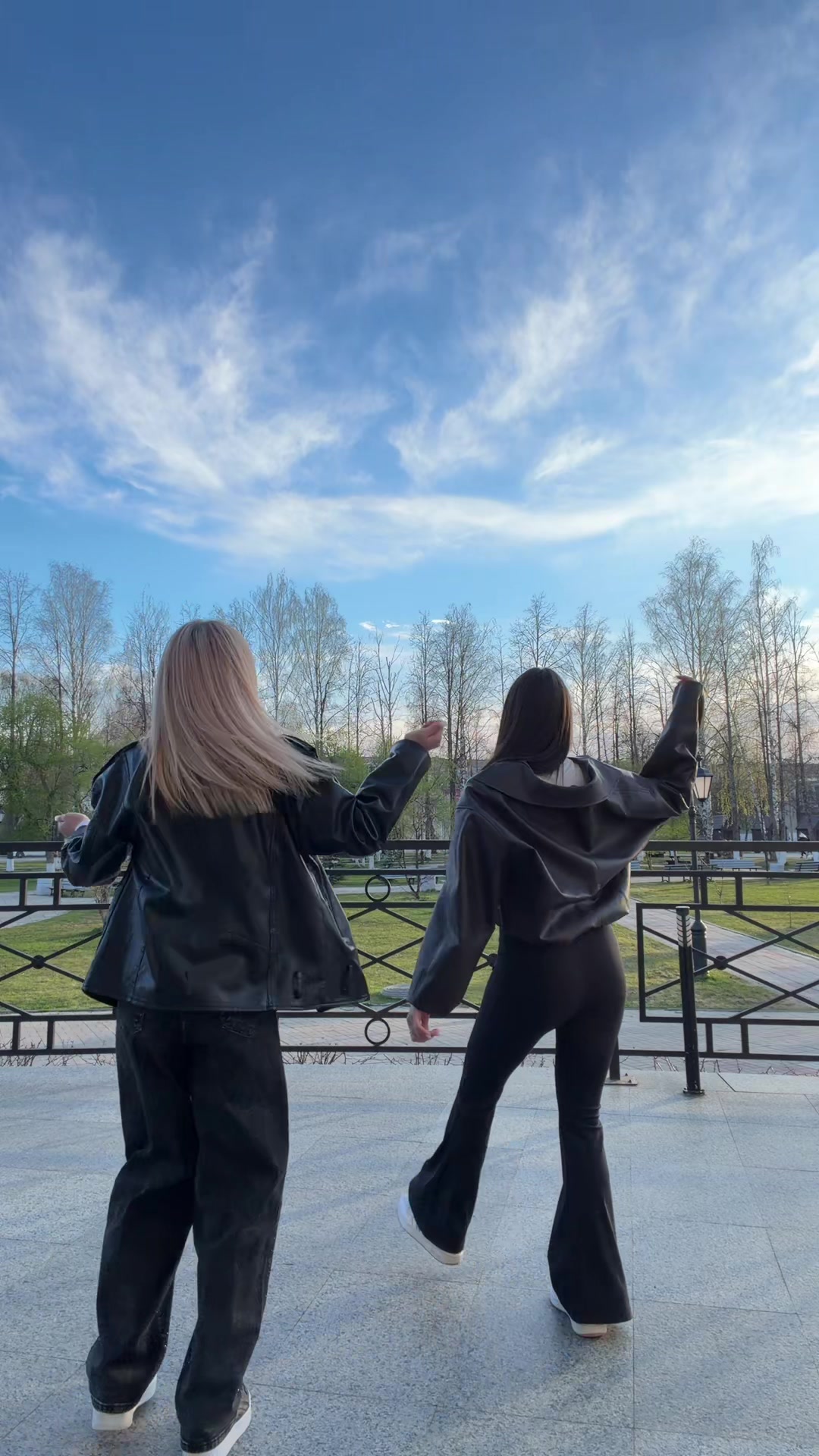 @тгк крецерова