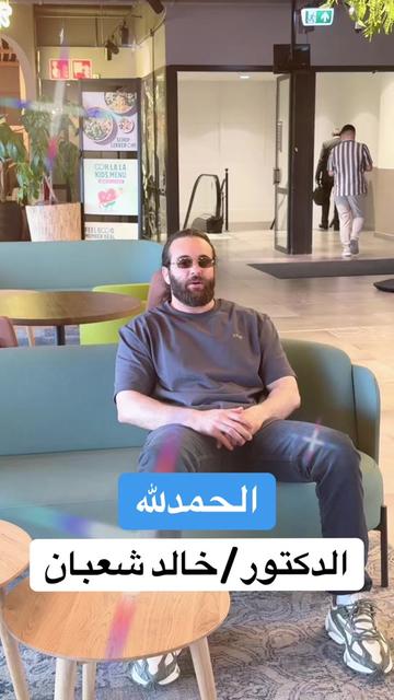@✅Mم_khaled_rossi✅