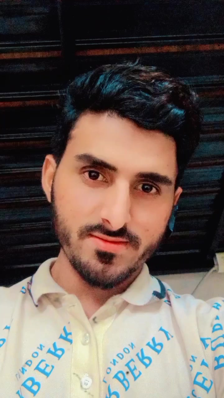 @🔥Mr Faizu 29🔥