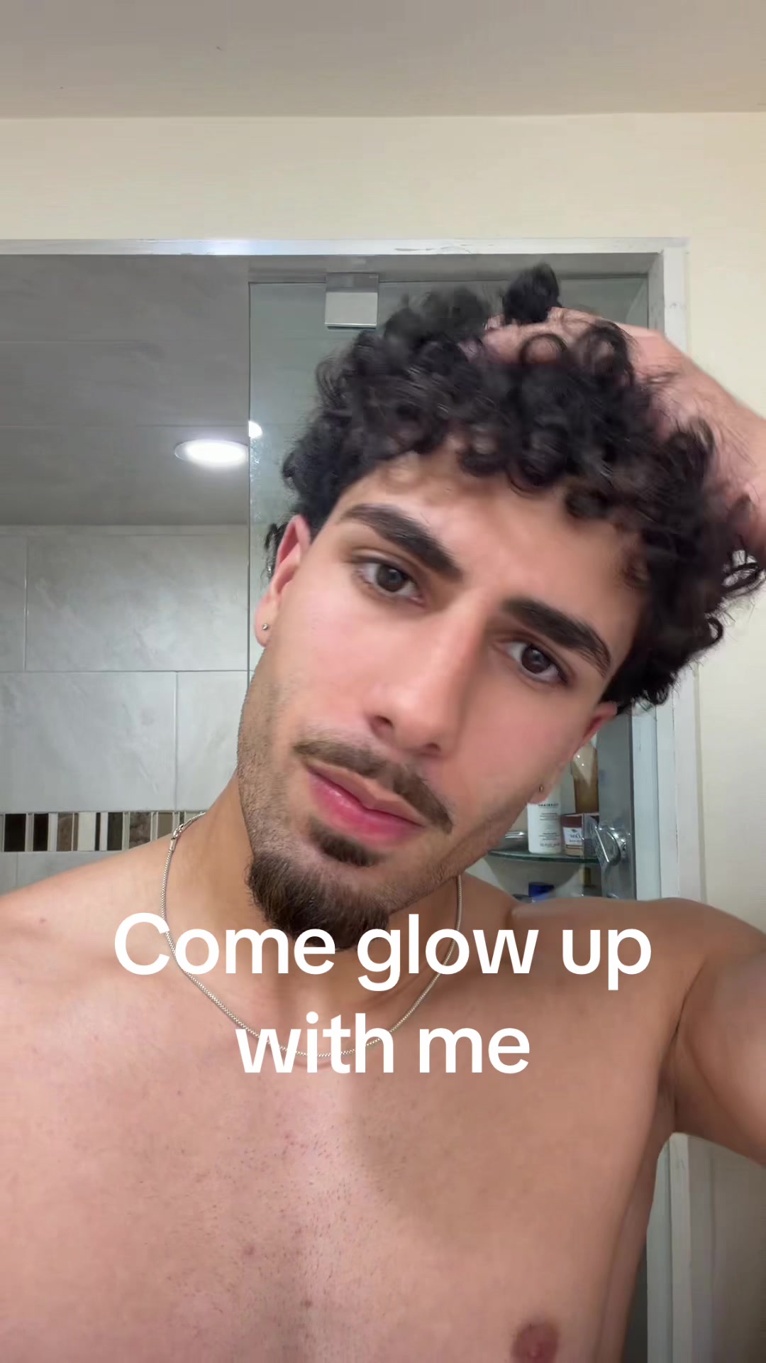 @Jeeta